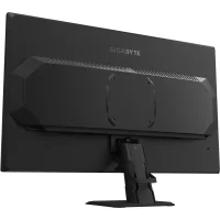 Игровой монитор Gigabyte GS27QXA (20VM0-GS27QXABU-1EUR) фото 5